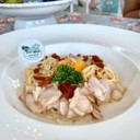 7acce0b85b7541d0b790f8348a52647b