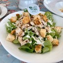 d70b04a421e74da78f7510a4be1d4b3d