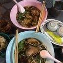 1d396c9881124b848157da2c7f68bbef