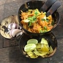 2c43d2a10d3c40edb7d30f888f3ca95a