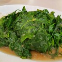 1cb87ea4808048198fbe53c8d1d7f39c