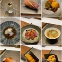 c5a227fa192a4866ae862abdf834bfa0