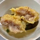 e1f2a7233f074fbf94c01c7e7a2683b0