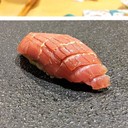 6d9a180cec7d4da0b82695e653810ca5