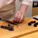 b35f8246ce934367bf6d0edfdf886cdc