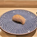 ece8cb9c469f45f7860b7e0ed3ee6326