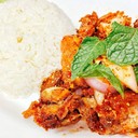 56a434083fb7434193899690e84bff7c