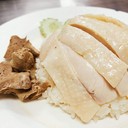 59ee328f33ce494ab197181578903191