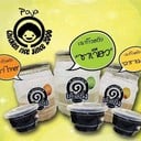 e0652ae2ecd548ee983dfe6475515f83