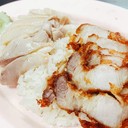 fe9aa0ce78574ee89264de0d8ffaed1f