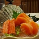 06111b11162147aeb01fa0f695a7e0b0