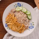 33e9e847f97f47268ca340e51d88ceb4