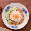 371b27dcf0144d699a506012ba2b57a8