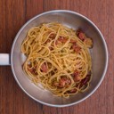 d09a4f84fbcb4963b631ef4a5271d9a9