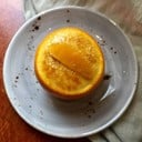 da8f8f0a54e24d86bb42f24955c1424a