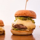 ed9cc00b3a6b4193828b95bf0e524348