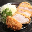 3bb65cba8e464933a6e14938f654904e