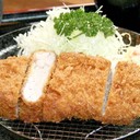 61752ead668a4f7f9e9ca34b9e76956f