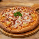 977abcf0349d4e71b1400bdf8783cf6a