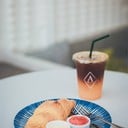 d4911ab90d7c4f0fb97347dc2b31bd10