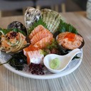 a6c7d85cd1354504acabe3fb309c900d