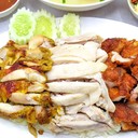 40c8056893974144b0e9669528cd9b28