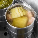 ffac4ae009f64c2f87470d4907c87e74