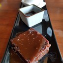 bd46a486392349ff849868be64847636