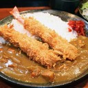 012680709d094af9b99101eb7b6f7704