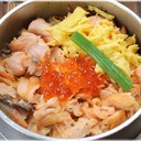 37e36f859e9b428d8042848507995cf8