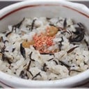 7c46e53b968f4a2b89a2636bf8379e1d