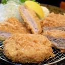 debc98a27bca4990836e4fc759bfb7c5