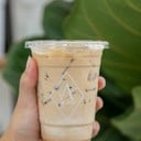 24ca112b5f4d420c952fc25ae9890a7d