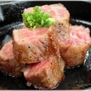 a9add0bf498d480bab86d09e48fde157