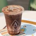 b556c358fb9843e0a8d0065ad0b70c08