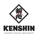 Kenshin Izakaya