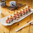 cab9f9f0126141b682ed168f58486568