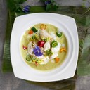 53a544b4f1c44b67b8be27b975909b98