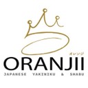 Oranjii - Japanese yakiniku & shabu