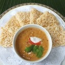 2481befed96a4d35b5b0804e23c35d8c