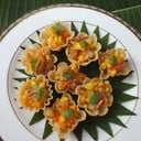 880c79287a6d48f3a861ae870f6278dc