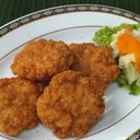 9b9b64ca399e44e9aac106ee29cebbf7