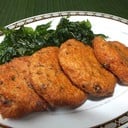 f4290df16e5e40728f0d22dfdb3339f0