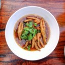 3f6d0fcabc0e4da3a1acb80697be93ea