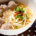 745e588064d04c5f9128bc8f78b0e8ad