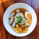 b763c841f0734c1f8c847e54ad20b001