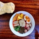 bd1419236219408aa85859c2b6a855ed