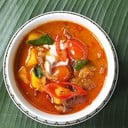 6c9e64a9157141a2bdf56c3ee7c2e0f5