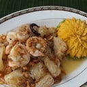 7b803786ae574c7dbe808a463d7c64d1