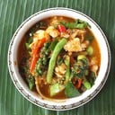 89f369a50c6445c9ba34138d4efff8f9